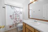 1237 Torrey Place - Photo 5