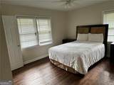 2962 Mcafee Road - Photo 10