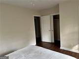 2962 Mcafee Road - Photo 11