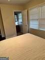2962 Mcafee Road - Photo 12