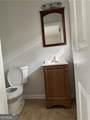2962 Mcafee Road - Photo 13