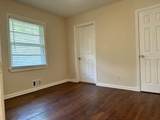 2962 Mcafee Road - Photo 14