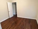 2962 Mcafee Road - Photo 15