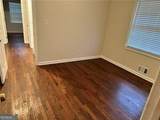2962 Mcafee Road - Photo 16
