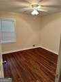 2962 Mcafee Road - Photo 18
