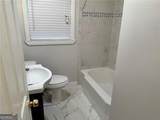 2962 Mcafee Road - Photo 19