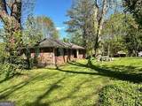 2962 Mcafee Road - Photo 2