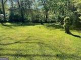2962 Mcafee Road - Photo 22