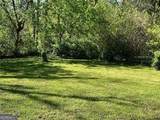 2962 Mcafee Road - Photo 23
