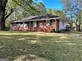 2962 Mcafee Road - Photo 3