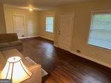 2962 Mcafee Road - Photo 5
