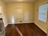 2962 Mcafee Road - Photo 6