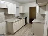 2962 Mcafee Road - Photo 7