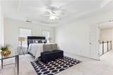 2516 Woolwich Court - Photo 23