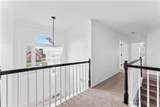 4267 Azalea Walk - Photo 12