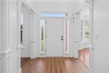 4267 Azalea Walk - Photo 2