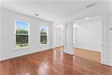 4267 Azalea Walk - Photo 3