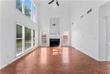 4267 Azalea Walk - Photo 9
