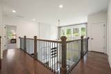 1011 Ridgeview Road - Photo 45