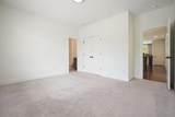 1011 Ridgeview Road - Photo 60