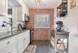 91 Rumson Road - Photo 1