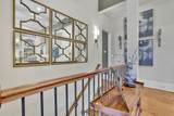121 Seminole Sky - Photo 14