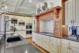 121 Seminole Sky - Photo 18