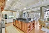 121 Seminole Sky - Photo 19