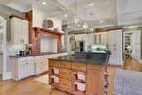 121 Seminole Sky - Photo 20