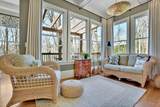 121 Seminole Sky - Photo 21