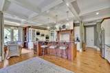 121 Seminole Sky - Photo 23