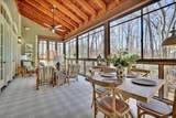 121 Seminole Sky - Photo 24