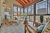 121 Seminole Sky - Photo 25
