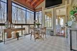 121 Seminole Sky - Photo 26