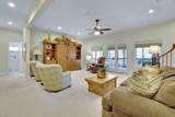 121 Seminole Sky - Photo 48