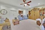 121 Seminole Sky - Photo 49