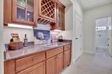 121 Seminole Sky - Photo 50
