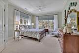 121 Seminole Sky - Photo 51