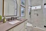 121 Seminole Sky - Photo 52