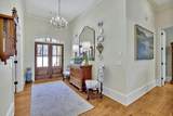 121 Seminole Sky - Photo 7