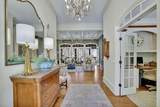 121 Seminole Sky - Photo 8
