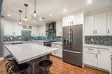 708 Mcgill Place - Photo 13