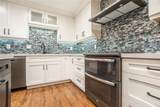 708 Mcgill Place - Photo 14