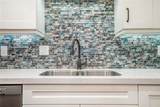 708 Mcgill Place - Photo 15