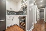 708 Mcgill Place - Photo 16