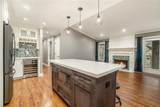 708 Mcgill Place - Photo 17