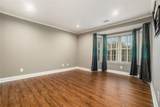 708 Mcgill Place - Photo 18