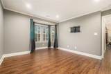 708 Mcgill Place - Photo 19
