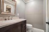 708 Mcgill Place - Photo 20
