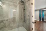 708 Mcgill Place - Photo 21